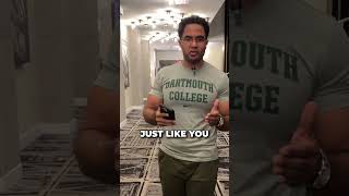 💡 Trading isn’t about knowing it all—it’s about steady progress.