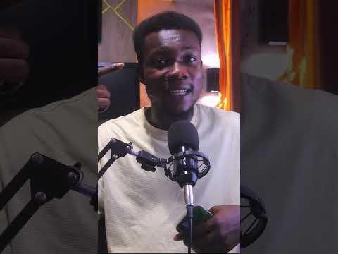 Talk ohhhhhhh. #relationship #courting #viral #2littchallenge #fu2d #viral #marriage #posting