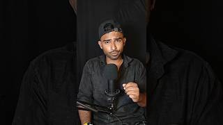 Digital Gold Is Not Gold — It’s Just an Expensive Illusion #digitalgold #goldtech #newgold