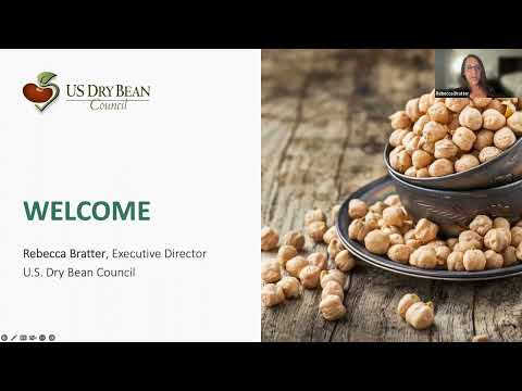 2022 Harvest Webinar