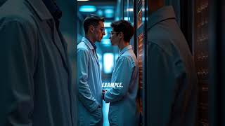 Can Tech Help Save the Planet?