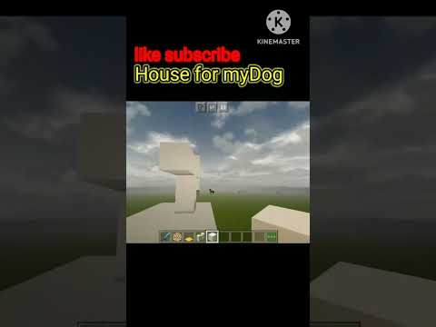 A Minecraft parody to be faltu mt bol ti and tiny little #viral #minecraft #minecraftshorts #shorts