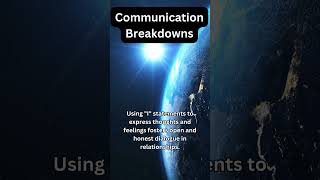 Cracking the Code: Strategies for Effective Communication! #TalkLikeAPro