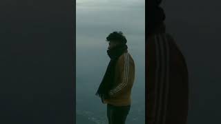 Triund Tracking, Mcleodganj #tracking #enjoy #climbing #developertips