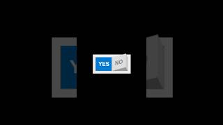 HTML CSS CHEKBOX| #coding #htmlwebsite #htmlcss #webdevelopment #htmldesign #python
