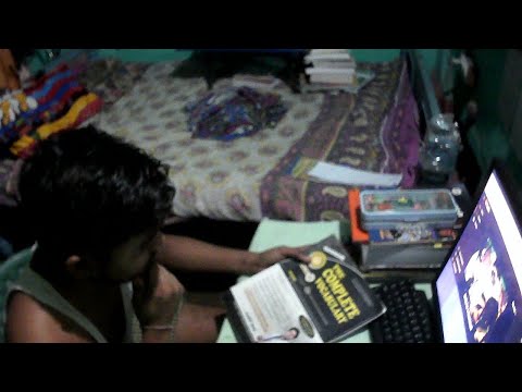 📚 SSC CGL 2025 Preparation  vocab learn class live #ssccgl2025 #studywithme