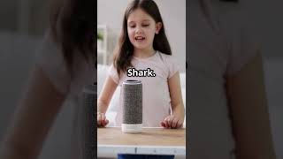 Siri Flirts with Alexa Using Hilarious 🤣Pick-Up Lines | Funny Virtual Assistant Comedy 🎭