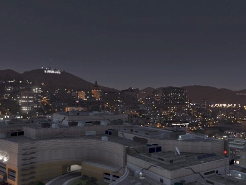 TrillReflex Live Stream