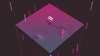 Three.js Portfolio Website | Javascript 3D Web Development