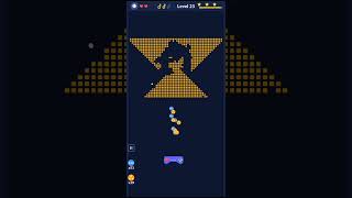 #AIGaming  #AIGameplay  #AIinGames  #GamingWithAI  #SmartGaming  #AIvsHuman  #AIpoweredGames  #TechG