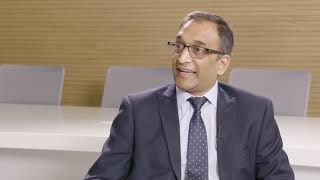 Success story of London Borough of Lambeth with Evosys and Oracle