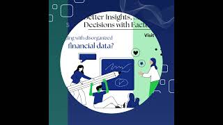 Better Insights, Smarter Decisions with FactuON | Secure Your Business Finances Today!