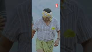Telugu Funny Comedy Shorts #ytshorts #telugu #movieclip #telugumoviescene
