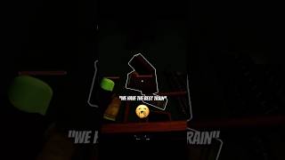 That’s a tank tbh #roblox #edit #robloxedit #deadrails #wrong #robloxshorts #deadrailsedit #thought