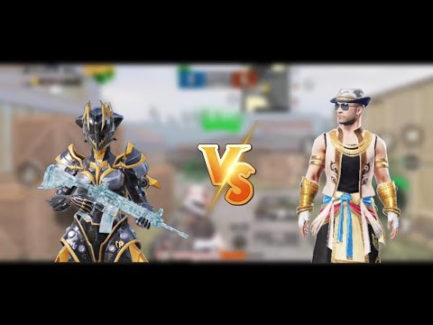 1 Vs 1 Tdm with Brother💜 | Gameplay | BGMI | 4 FINGER CLAW • GYROSCOPE