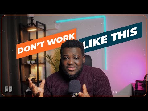 How to Handle Your Controlling Clients