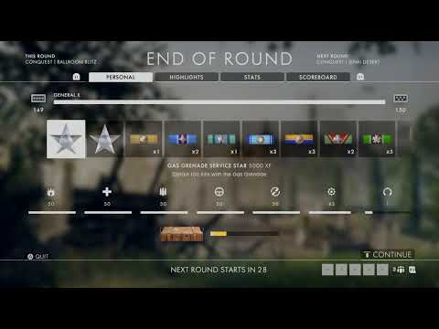 Bf1