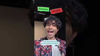 How to become an effective software engineer