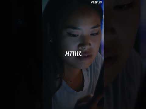 The First Website: Witness the Birth of the Internet🌐#shorts #trending #viral