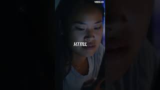 The First Website: Witness the Birth of the Internet🌐#shorts #trending #viral