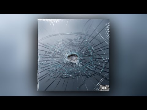 Bulletproof (Dark Trap Beat)