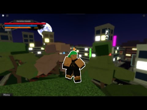 Fighters Era | How to make 20k in 30 seconds