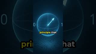 Superposition: The Strangest Principle in Quantum Physics