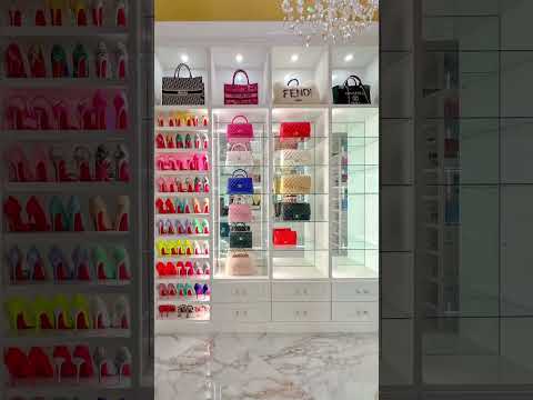 #shorts #shortvideo #home #fashion #fashiontrends #fashionstyle #style #fyp #christmas #vlogmas