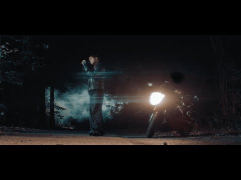 Toxi$ – ИЗНУТРИ (snippet)