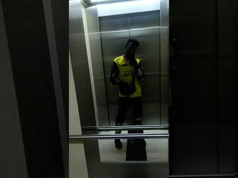 #music #love #tamilsong #dubai #automobile