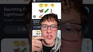 Rating Apple's new Emojis based on Usefulness #apple #iphone #thedavisdrive #consumertech #emojis