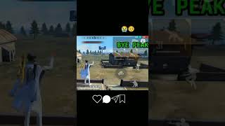 free fire ban | free fire Banned | free fire Max ban | free fire no more | #short  | free fire band