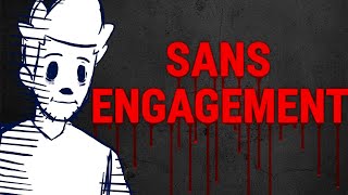 No Commitment: Why it's a mistake