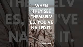 Mirror Magic Design Tips for Success! #MirrorMagic #DesignSuccess #UXDesign #EffectiveDesign