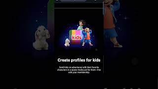 Netflix Clone | #netflix #ramscript #coding #webproject #website  #code #codingtutorial #htmlcss