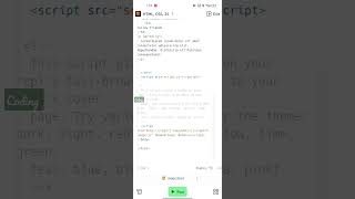 using HTML or CSS in this video | website developer | website design | html or css|