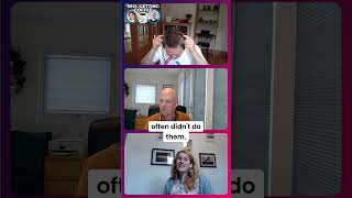 Common JavaScript Issues in SEO Audits | SEOs Getting Coffee Bite-Sized Tips