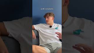 Spot the gap. Build the app. That’s our process #digitaltransformation #shorts #businesscentral