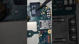 Internal Storage Upgrade 🔥🔥