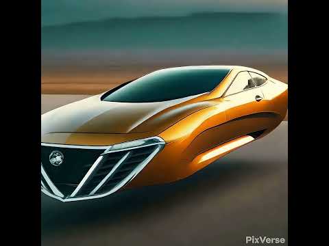 Flying car animation #climateaction #cleanenergy #facts #flashflood #actnow