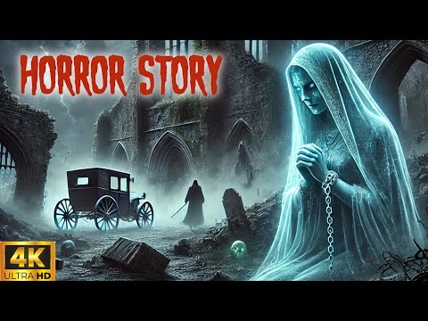 Borley Rectory: The Most Haunted House in England? (True Story & Unexplained) British Hauntings