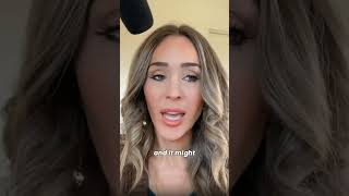 The Power of Showing Up Consistently with Lindsay Bowden