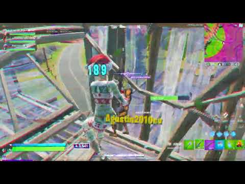 SELL OUT 👜 | Highlights #36 | Fortnite Montage (ft. spas)