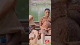 Arjun Reddy heart broken 💔 scene whatsapp status😥