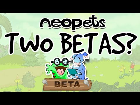 A New Beta and Mobile Redesign FAQs!