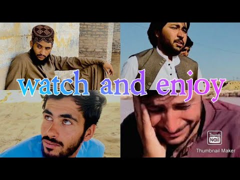 Just for fun time pas 😄 #pashto #funny #drama #youtube #pashtofunny #video