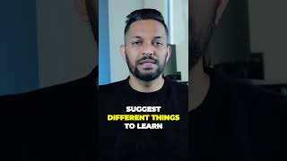 Master Programming Success: The One Mistake You Must Avoid!