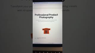 “Vibe coding” explained