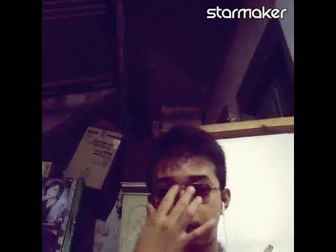 Tak ingin sendiri cover alif