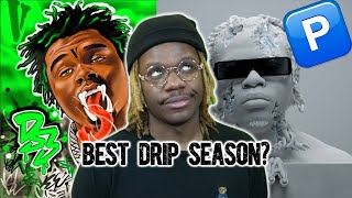 Gunna's DS4EVER - ALBUM REVIEW